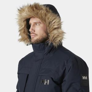 product/h/e/helly-hansen_53488-597_navy_3.jpg