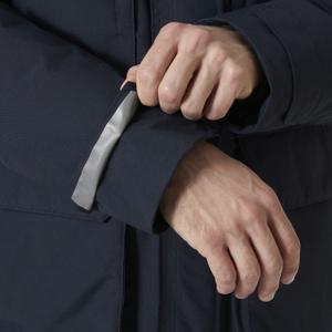 product/h/e/helly-hansen_53488-597_navy_5.jpg