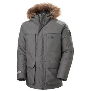 Parka Helly Hansen Nordsjo