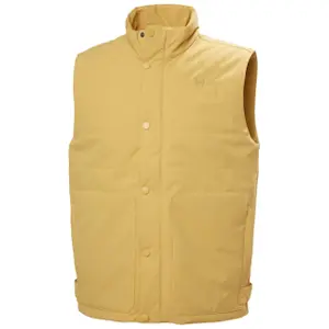 Sleeveless jacket Helly Hansen Escape Ins image-0