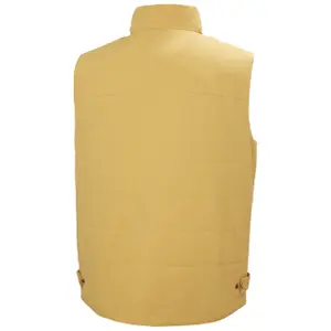Sleeveless jacket Helly Hansen Escape Ins image-2