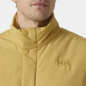 Sleeveless jacket Helly Hansen Escape Ins image-4