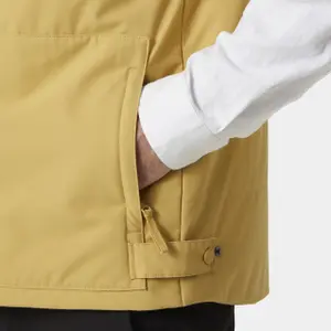 Sleeveless jacket Helly Hansen Escape Ins image-5