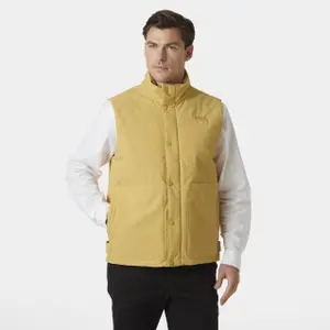 Sleeveless jacket Helly Hansen Escape Ins image-1
