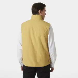 Sleeveless jacket Helly Hansen Escape Ins image-3