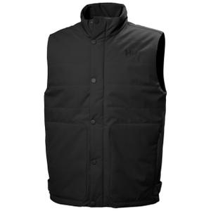 product/h/e/helly-hansen_53490-990_black_1.jpg