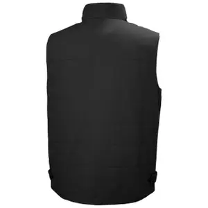 Sleeveless jacket Helly Hansen Escape Ins image-2
