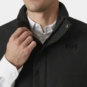Sleeveless jacket Helly Hansen Escape Ins image-4