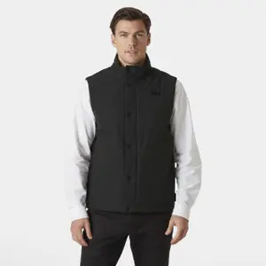 Sleeveless jacket Helly Hansen Escape Ins image-1