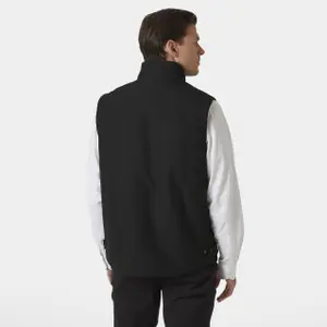 Sleeveless jacket Helly Hansen Escape Ins image-3