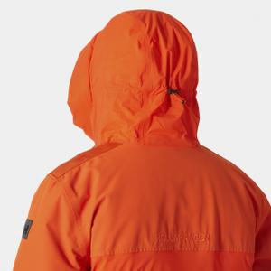 Daunenjacke Helly Hansen Escape Down Floparka image-5