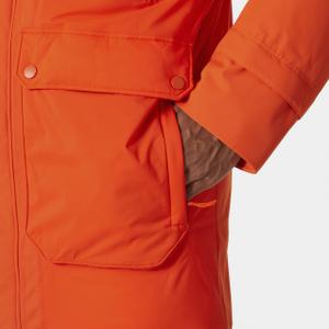 Daunenjacke Helly Hansen Escape Down Floparka image-6