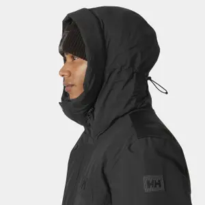 Daunenjacke Helly Hansen Escape Down Floparka image-4
