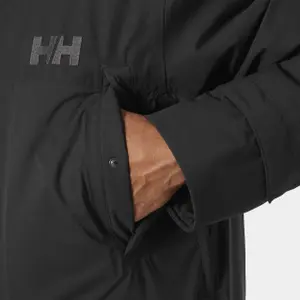 Daunenjacke Helly Hansen Escape Down Floparka image-5