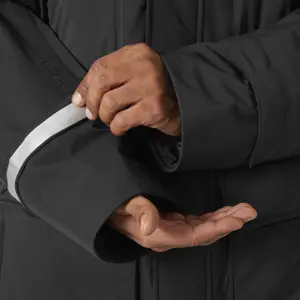 Daunenjacke Helly Hansen Escape Down Floparka image-6