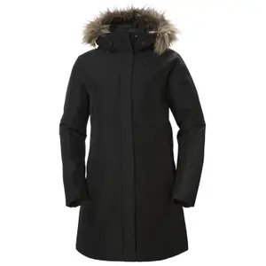 Parka femme Helly Hansen aden winter image-0