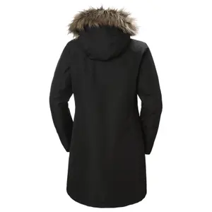 Parka femme Helly Hansen aden winter image-1