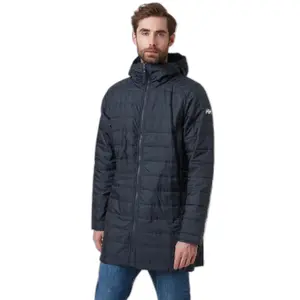 Veste imperméable Helly Hansen Rigging image-1