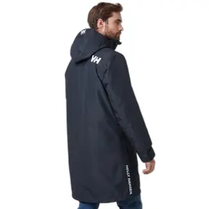 Veste imperméable Helly Hansen Rigging image-2
