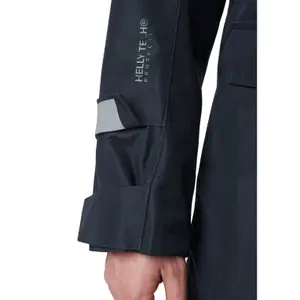 Veste imperméable Helly Hansen Rigging image-3