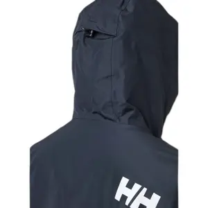 Veste imperméable Helly Hansen Rigging image-4