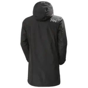 Jacket Helly Hansen rigging image-1