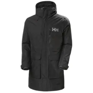 Jacket Helly Hansen rigging image-0