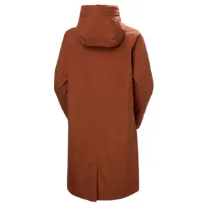 Veste imperméable femme Helly Hansen Victoria image-1