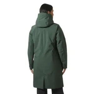 Women's waterproof jacket Helly Hansen Victoria image-1