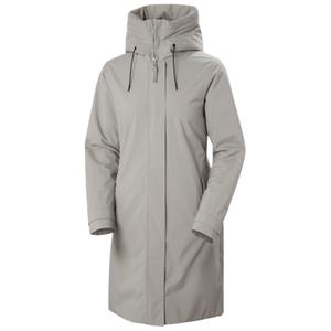 53514-885-regnjacka-for-kvinnor-helly-hansen-victoria-ins-terrazzo
