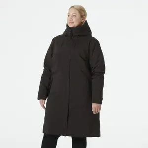 Women's waterproof jacket Helly Hansen victoria image-2