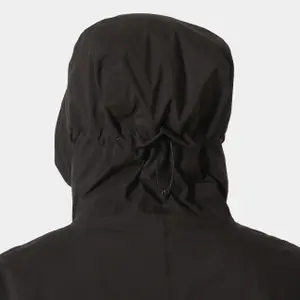 Women's waterproof jacket Helly Hansen victoria image-5