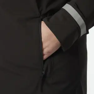 Women's waterproof jacket Helly Hansen victoria image-6