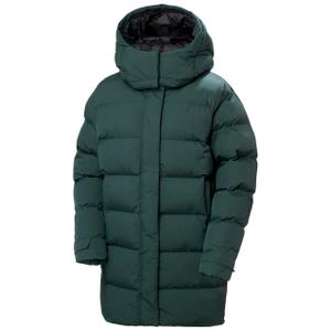 Parka à capuche femme Helly Hansen Aspire