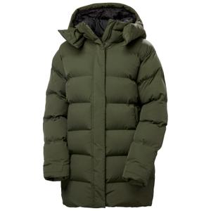 53515-432-parka-damen-helly-hansen-aspire-puffy-utilitygreen