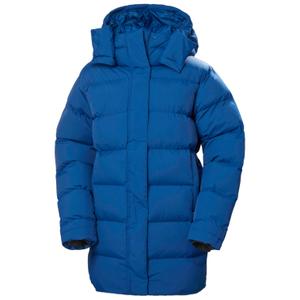 53515-606-lange-daunenjacke-damen-helly-hansen-aspire-deepfjord