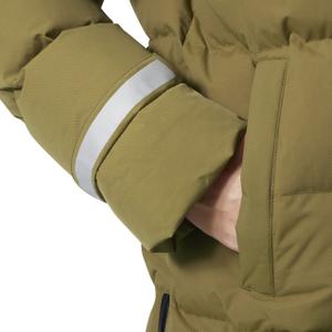 Women's hooded parka Helly Hansen Aspire image-4