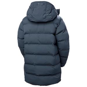 product/h/e/helly-hansen_53515-860_01-nw0224.jpg