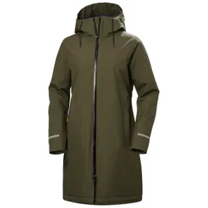 Women's jacket Helly Hansen Aspire Rain image-0