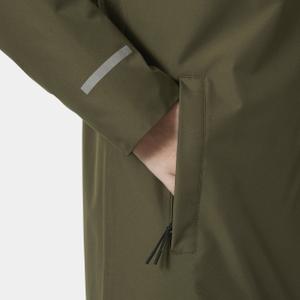 Women's jacket Helly Hansen Aspire Rain image-5