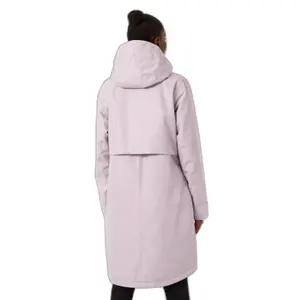 Veste imperméable femme Helly Hansen Aspire image-1