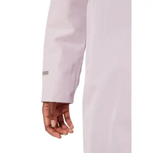 Veste imperméable femme Helly Hansen Aspire image-3