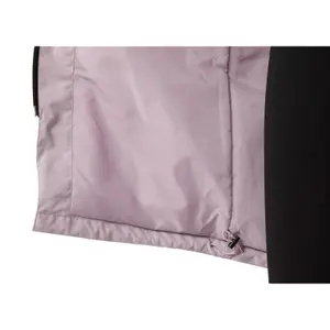 Veste imperméable femme Helly Hansen Aspire image-4