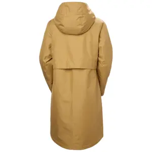 Women's waterproof jacket Helly Hansen Aspire image-1