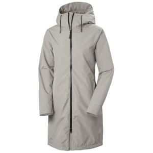 53517-885-women-s-waterproof-jacket-helly-hansen-aspire-terrazzo