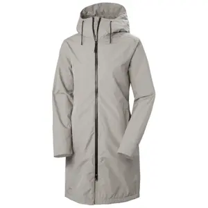 Women's waterproof jacket Helly Hansen Aspire image-0