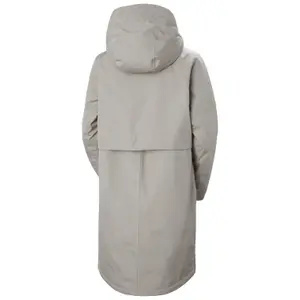 Women's waterproof jacket Helly Hansen Aspire image-1