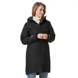 Women's waterproof jacket Helly Hansen Aspire image-0