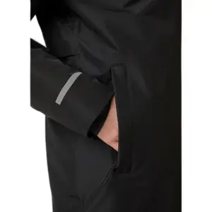 Women's waterproof jacket Helly Hansen Aspire image-4