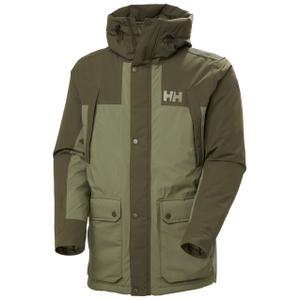 product/h/e/helly-hansen_53518-431_utility-green_1.jpg